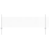 Recinzione in Rete Saldato 25 x 0,5 m (L x H)