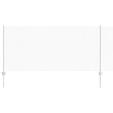Recinzione in Rete Saldato 25 x 1 m (L x H)
