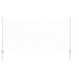 Recinzione in Rete Saldato 25 x 1 m (L x H)