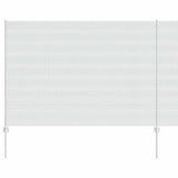 Recinzione in Rete Saldato 25 x 1,5 m (P x H)