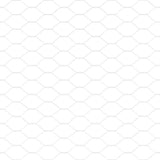 Recinzione con Posto Argento 0,8 x 100 m Acciaio