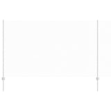 Recinzione in Rete Saldato 100 x 1,4 m (L x A)
