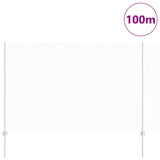 Recinzione in Rete Saldato 100 x 1,6 m (L x H)