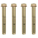 Lavabo Grigio (55-65) x (40-50) x 6 cm Pietra di Fiume