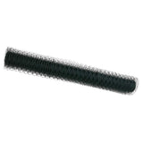 Recinzione Esagonale Verde 1,4 x 25 m PVC