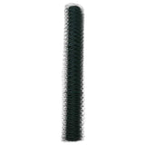Recinzione Esagonale Verde 1,4 x 25 m PVC