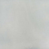 Fioriera Argento 50 x 50 x 40 cm Acciaio zincato