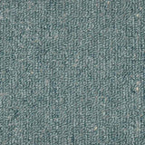 Tappetini per scale 30 pz 56x17x3 cm Blu mare Semicircolari