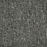 Tappetini per scale 30 pz 56x17x3 cm Grigio scuro Semicircolari