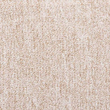 Tappetini per scale 30 pz 65x24x4 cm tortora semicircolari grandi