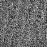 Tappetini per scale 30 pz 65x24x4 cm Grigio scuro Semicircolari Grandi