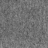 Tappetini per scale 20 pz 65x24x4 cm Grigio scuro Semicircolari Grandi