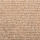 Tappetini Autoadesivi per Scale 30 pz Beige 56x17x3 cm