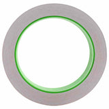 Nastro di rame per protezione dalle lumache Rame 30 mm x 20 m