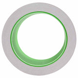 Nastro di rame doppio lato Rame 2000 x 5 cm Rame