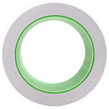 Nastro di rame doppio lato 6 pcs Rame 2000 x 7 cm Rame