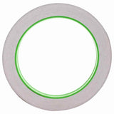 Nastro di rame doppio lato 6 pcs Rame 2000 x 1 cm Rame