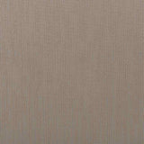 Scatola per Fiori da Giardino Marrone Chiaro 36 x 36 x 35 cm PP