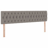 Letto con Contenitore Talpa 200 x 200 cm Pelle Sintetica