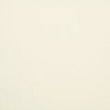 Sedia da Giardino 2 pcs Antracite 53 x 49 x 85 cm Polipropilene