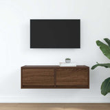 Porta Scorrevole con Ferramenta Nera 76x205 cm in Vetro ESG