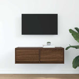 Porta Scorrevole con Ferramenta Nera 76x205 cm in Vetro ESG
