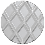 Chiodi per Legno 100000 pcs Argento Metallo