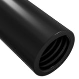 Dadi a Manica 8451 pcs Nero Metallo