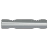 Dado 413 pcs Zincato 60 x 12 mm Ferro