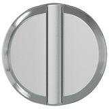 Dado 413 pcs Zincato 60 x 12 mm Ferro