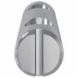 Dado 413 pcs Zincato 60 x 12 mm Ferro