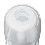 Gancio per Mensola 7200 pcs Argento 7 x 16 mm Ferro