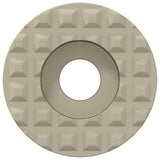 Protectori per Gambe di Sedia 18000 pcs Trasparente PVC