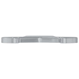 Chiave inglese 1593 pcs Argento 13 mm Ferro