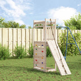 Presina da arrampicata 2 pcs Verde 100 x 67 x 43 mm PP