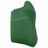 Presina da arrampicata 2 pcs Verde 100 x 67 x 43 mm PP