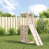 Fune da arrampicata Marrone 25 x 305 mm Nylon