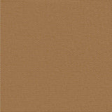 Gazebo con pareti laterali 6 x 3 m Beige Poliestere e Acciaio