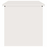 Cassa per cuscini da giardino Acciaio 55 x 50,5 x 50 cm 220