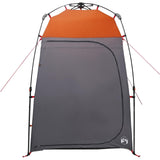 Tenda istantanea per 2 persone con rilascio rapido con tetto