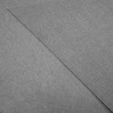 Telo per Fondo Piscina Grigio chiaro  610 cm