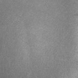 Telo per Fondo Piscina Grigio chiaro  610 cm