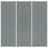 Telo per Fondo Piscina Grigio chiaro 396 x 396 cm