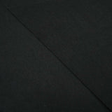 Telo per Fondo Piscina Nero  458 cm Tessuto Non Tessuto