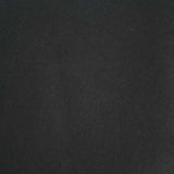 Telo per Fondo Piscina Altro Nero 300 x 220 cm