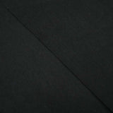 Telo per Fondo Piscina Nero 396 x 396 x 0,1 cm