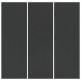 Telo per Fondo Piscina Nero 396 x 396 x 0,1 cm