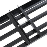 Testa di ricambio per livellatore da giardino