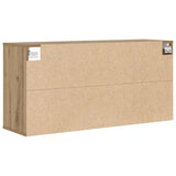 Mobile per scarpe 103 x 30 x 51 cm Legno truciolato
