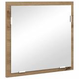 Set di mobili per il bagno Marrone 41 x 38,5 x 48 cm